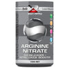 Arginine Nitrate by Body Ripped