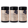 Organic Ashwagandha by Evolution Botanicals