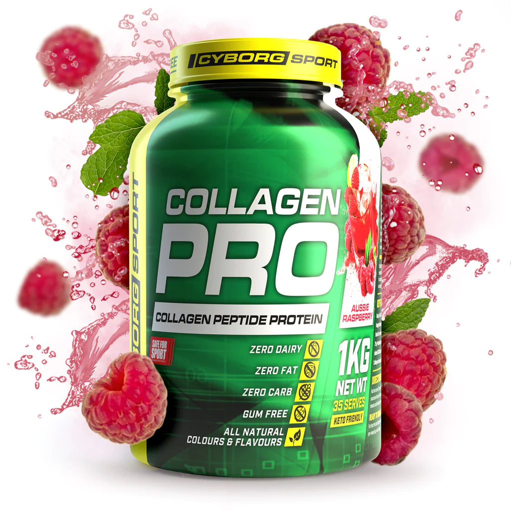 product img