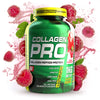 Collagen PRO by Cyborg Sport