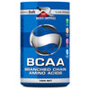 Branched Chain Amino Acids by Body Ripped