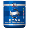 Branched Chain Amino Acids by Body Ripped