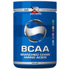 Branched Chain Amino Acids by Body Ripped