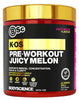 K-OS Pre Workout By Body Science BSc