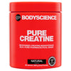 Pure Creatine by Body Science BSc