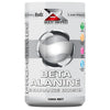 Beta Alanine by Body Ripped