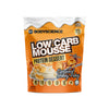 Low Carb Mousse Protein Dessert by Body Science BSc