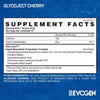 GlycoJect By Evogen