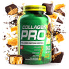 Collagen PRO by Cyborg Sport