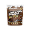 Low Carb Mousse Protein Dessert by Body Science BSc