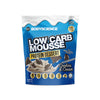 Low Carb Mousse Protein Dessert by Body Science BSc