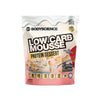 Low Carb Mousse Protein Dessert by Body Science BSc