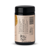 Organic Cordyceps Militaris by Evolution Botanicals