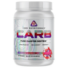 CARB by Core Nutritionals