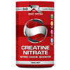 Creatine Nitrate by Body Ripped