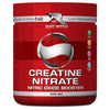 Creatine Nitrate by Body Ripped