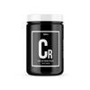 CR Creatine Monohydrate by Inspired Nutraceuticals