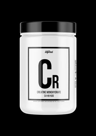 Creatine