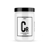 CR Creatine Monohydrate by Inspired Nutraceuticals