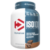 ISO 100 WPI by Dymatize