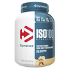 ISO 100 WPI by Dymatize