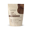 Evo+ Protein by Evolution Botanicals