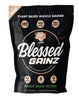 Blessed Gainz by Blessed Plant Protein