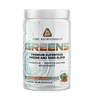 Greens by Core Nutritionals