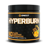 Hyperburn by Onest Health