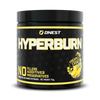 Hyperburn by Onest Health