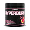 Hyperburn by Onest Health