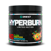 Hyperburn by Onest Health