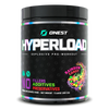 Hyperload Pre-Workout by Onest Health