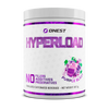 Hyperload Pre-Workout by Onest Health