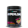 Hyperload Pre-Workout by Onest Health