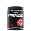 Hyperload Pre-Workout by Onest Health