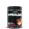 Hyperload Pre-Workout by Onest Health