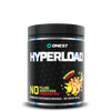 Hyperload Pre-Workout by Onest Health