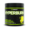 Hyperburn by Onest Health