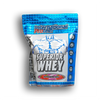 Superior Whey by International Protein