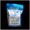Protein Powders