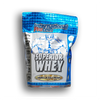 Superior Whey by International Protein