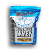 Superior Whey by International Protein