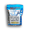 Superior Whey by International Protein