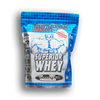 Superior Whey by International Protein