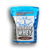 Superior Whey by International Protein