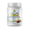 ISO Ultra Pure Whey Protein by Core Nutritionals