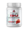 ISO Ultra Pure Whey Protein by Core Nutritionals