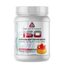 ISO Ultra Pure Whey Protein by Core Nutritionals