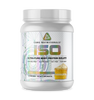 ISO Ultra Pure Whey Protein by Core Nutritionals